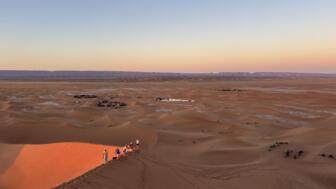 marokko-ysmat-IMG_7642.jpg