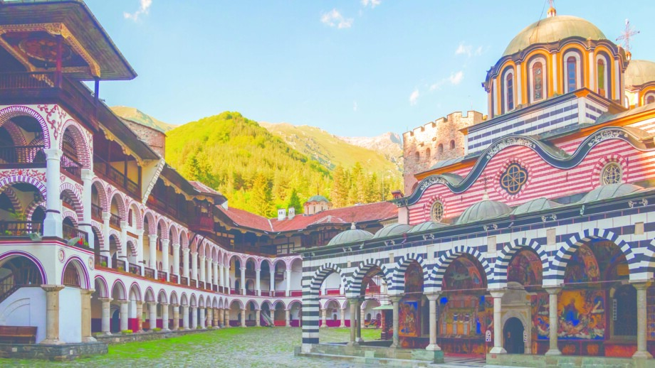 bulgarien-rilagebirge-rilakloster-shutterstock-213331327-bgr.jpg