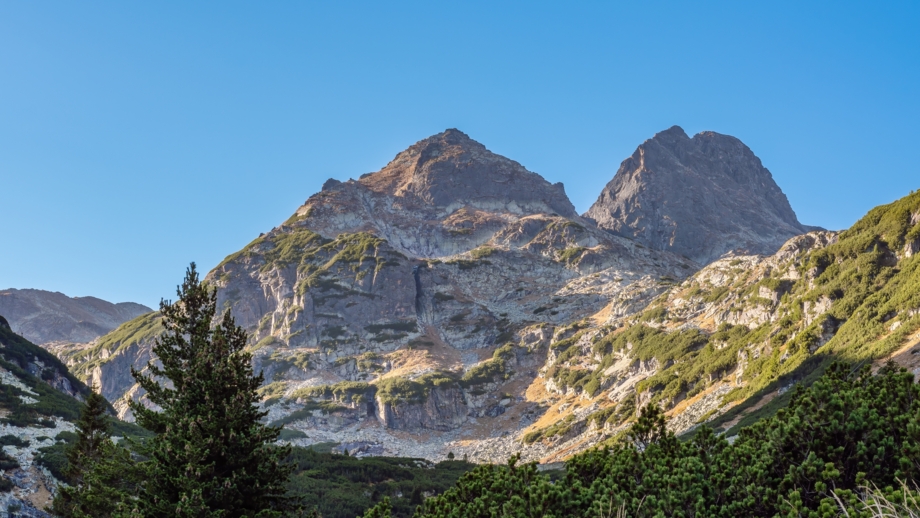 bulgarien-rilagebirge-malyovitsa-shutterstock_2227826959.jpg