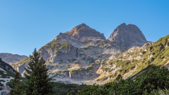 bulgarien-rilagebirge-malyovitsa-shutterstock_2227826959.jpg