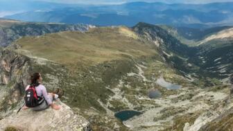 Malyovitsa_Valley.jpg