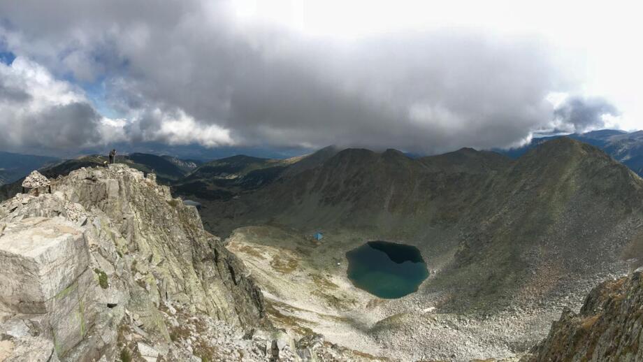 icy-lake-from-mussala.jpg