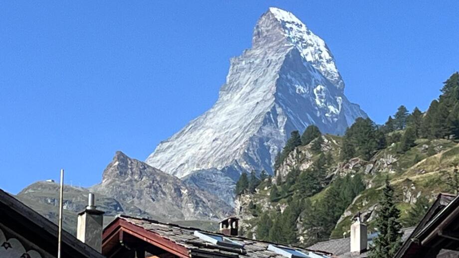 schweiz-wallis-hdlys-weisshorn-lyskamm-4000er berge (3).jpg