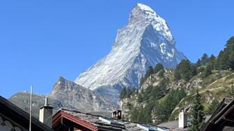 schweiz-wallis-hdlys-weisshorn-lyskamm-4000er berge (3).jpg