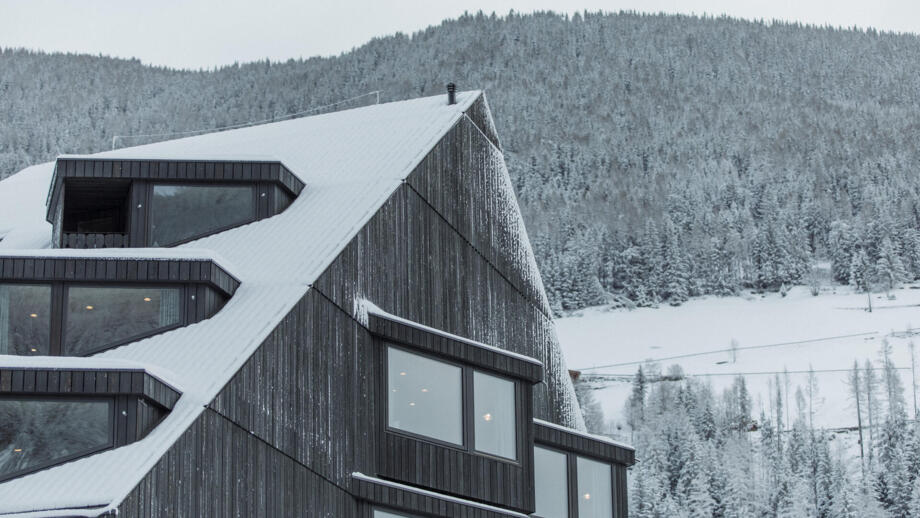 italien-biohotel buehelwirt-suedtirol-sankt jakob-bw@bureaurabensteiner-0019.jpg