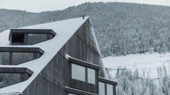 italien-biohotel buehelwirt-suedtirol-sankt jakob-bw@bureaurabensteiner-0019.jpg
