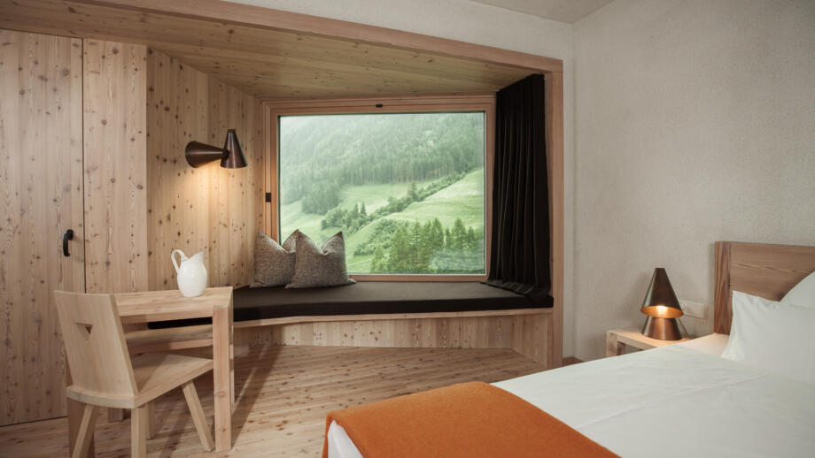 italien-biohotel buehelwirt-suedtirol-sankt jakob-bw@mikerabensteiner--16.jpg