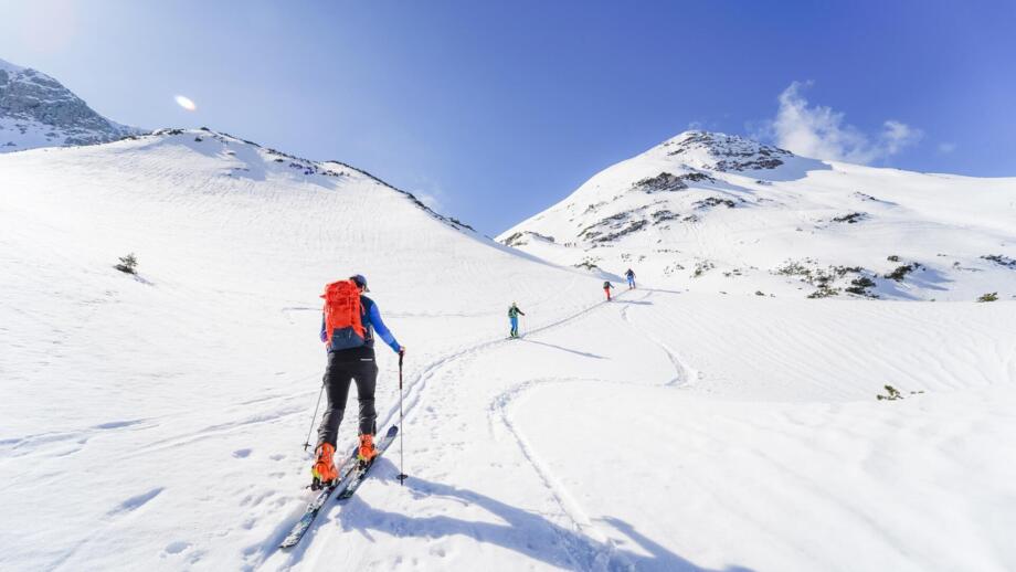 skitour-schneelandschaft-allgemein-skitourengeher-tourenski-shutterstock-2586401809.jpg
