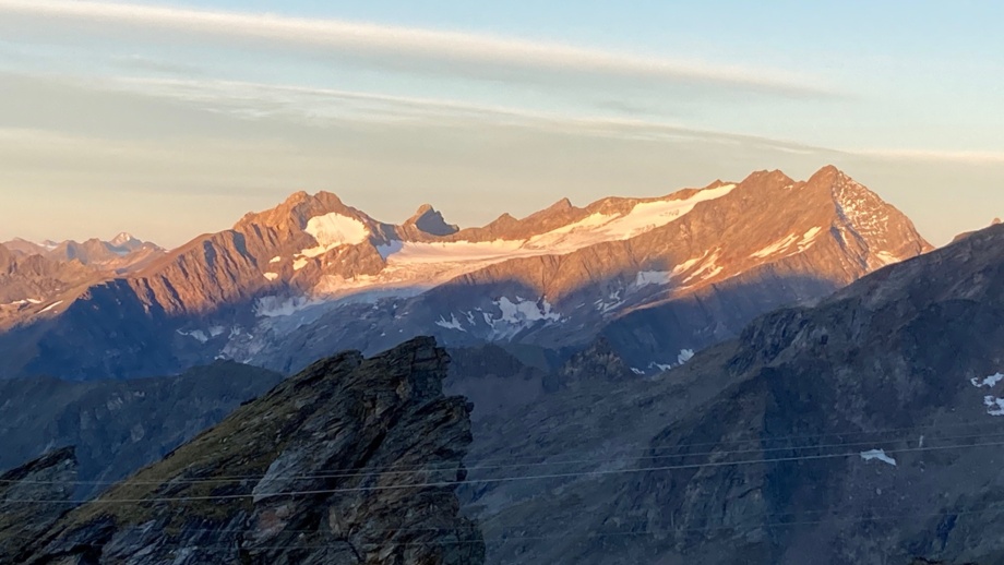 Riepler_Venediger_Klettersteig_IMG_8835.jpg