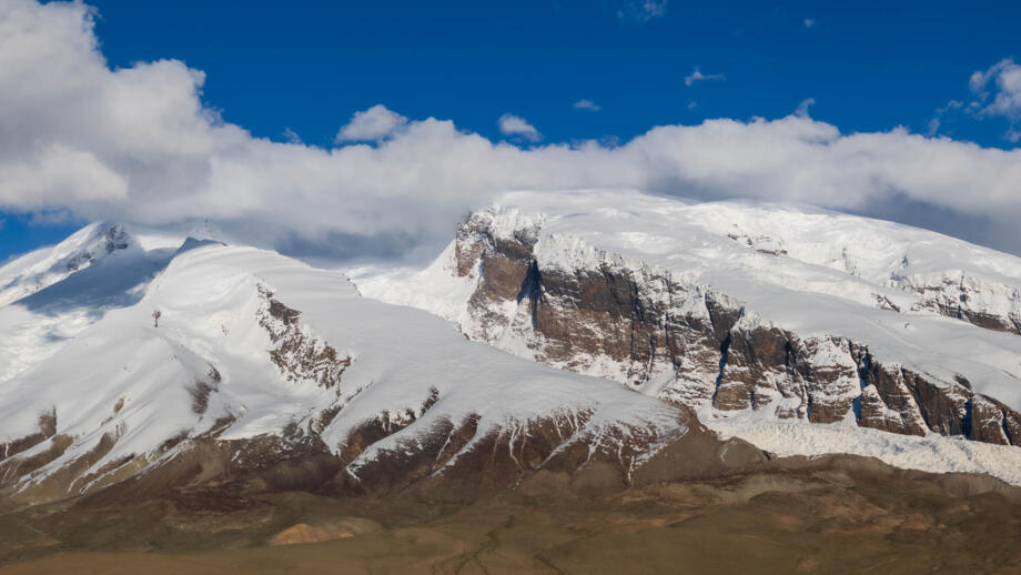 expeditionen-muztaghata-exmus-xinjiang-Muztagh-7 (2).jpg