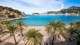 mallorca-porto-de-soller-hotellosgeranios-(2).jpg