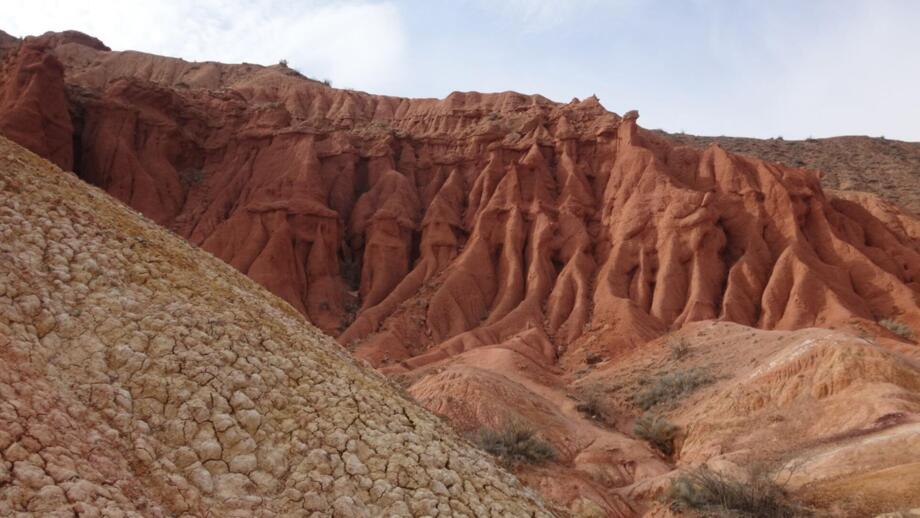 trainingsexpedition-kirgisistan-andreymaier-alaarcha-exkir-WhatsApp Image 2026-10-13 at 08.32.39 (5).jpg