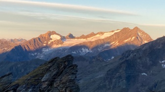 Riepler_Venediger_Klettersteig_IMG_8835.jpg