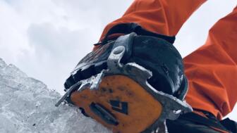 schweiz-wallis-hochtourentraining-hotwal-(34).jpg