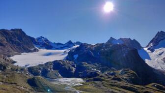 Silvretta_Bassiskurs_IMG_20190913_092948.jpg