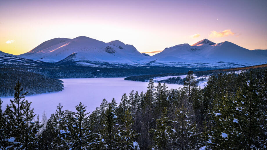 Rondane Marnix-41.jpg