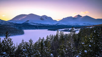 Rondane Marnix-41.jpg