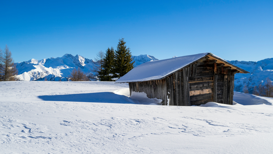 Österreich_Brennerberge_Almis_SWHBREN (30).jpg