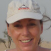 Sonja Kirmair