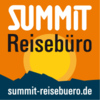  Reisebüro