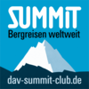 Michael Stange / Staatlich geprüfter Berg- und Skiführer