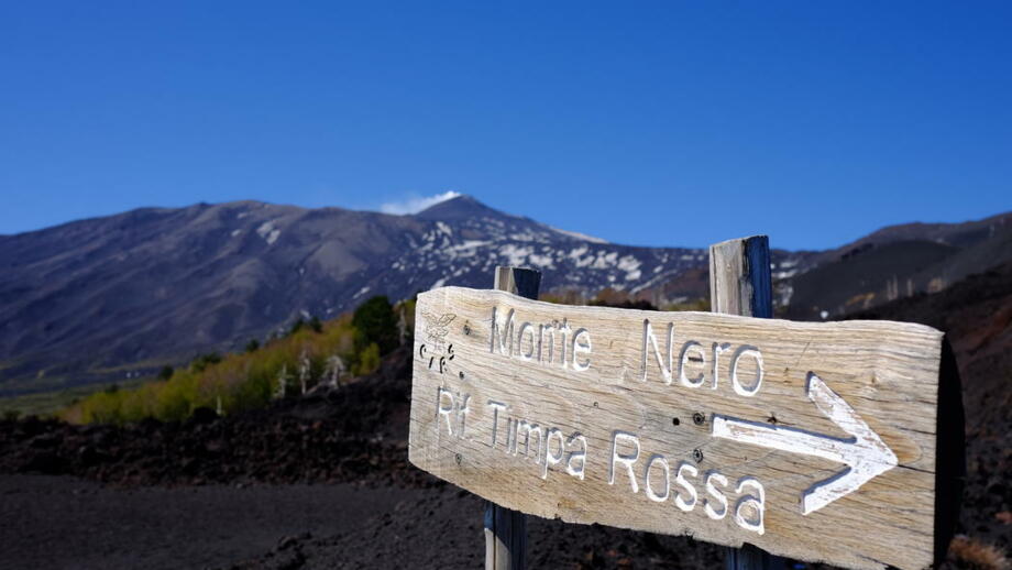 Sizilien_Etna_04.jpg