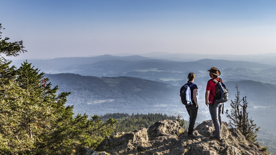 201609080 imagebilder tourismus wandern falkenstein gipfel Frank_Bietau (22).jpg