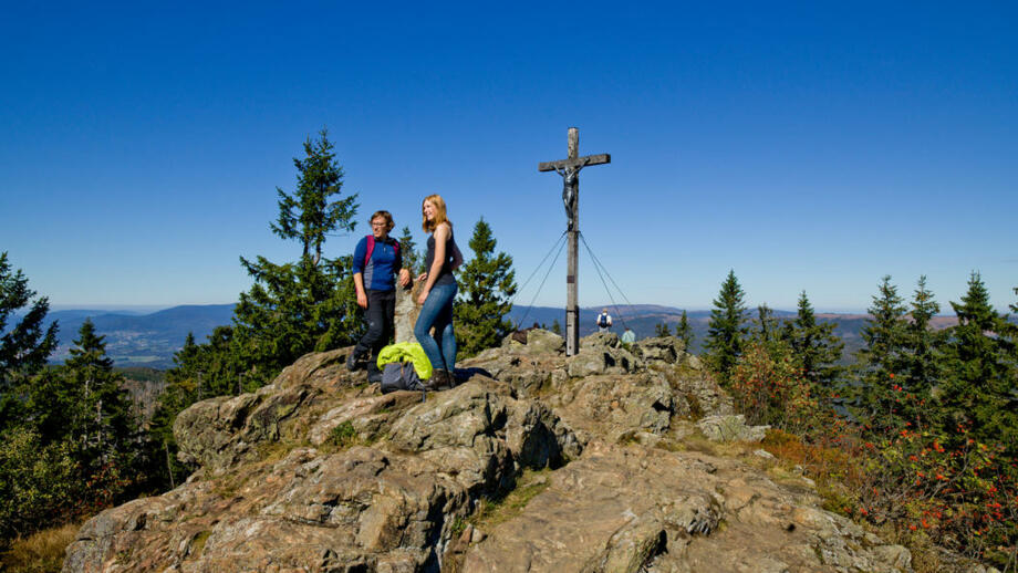 20181024 rachel wandern herbst tourismus image daniela_blöchinger (51).jpg