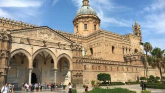 cattedrale Palermo.jpg