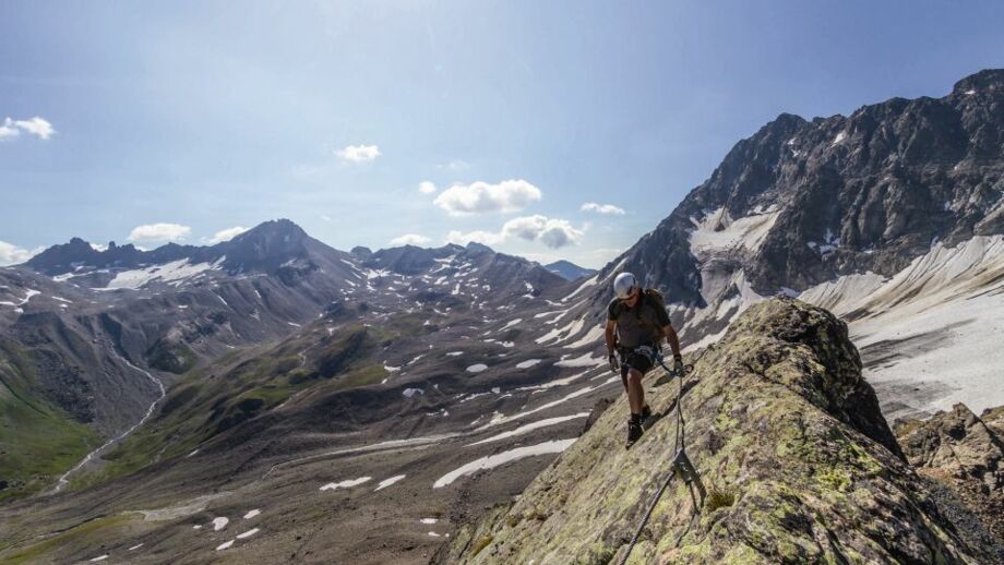 ABJAM_Fritsche_Klettersteig_11.jpg