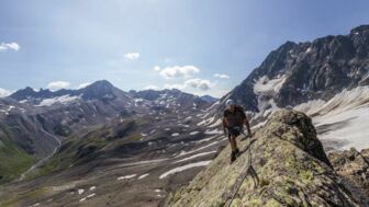 ABJAM_Fritsche_Klettersteig_11.jpg