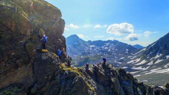 ABJAM_Fritsche_Klettersteig_14.jpg
