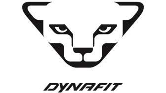 Dynafit Logo