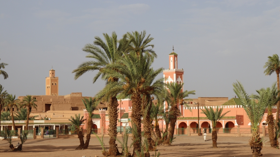 marokko-tamegroute-bibliothek und moschee-shutterstock_2210072685.jpg