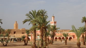 marokko-tamegroute-bibliothek und moschee-shutterstock_2210072685.jpg