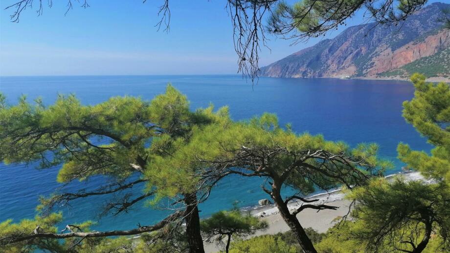 griechenland-kreta-gitre-tag6-agiaroumeli-loutro (1).jpg