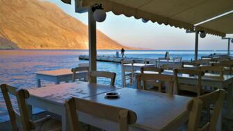 griechenland-kreta-gitre-tag6-agiaroumeli-loutro (11).jpg