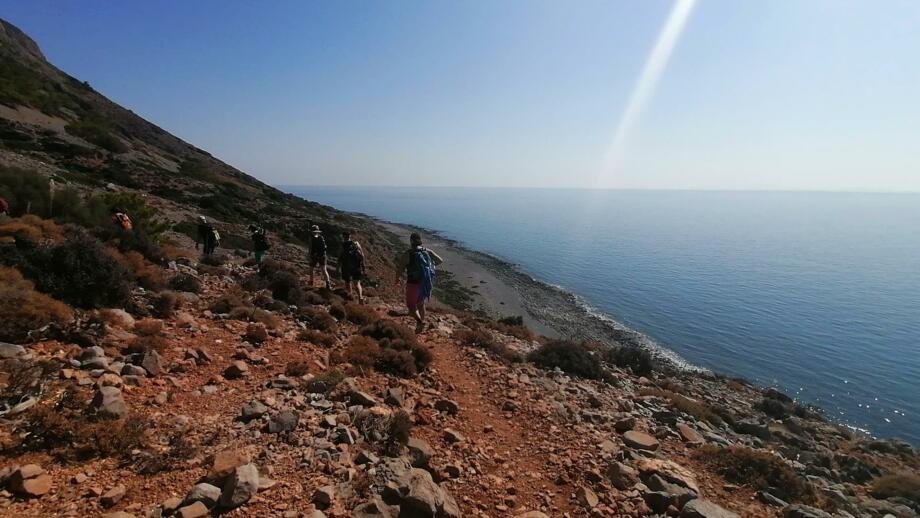 griechenland-kreta-gitre-tag6-agiaroumeli-loutro (4).jpg