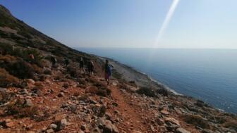griechenland-kreta-gitre-tag6-agiaroumeli-loutro (4).jpg