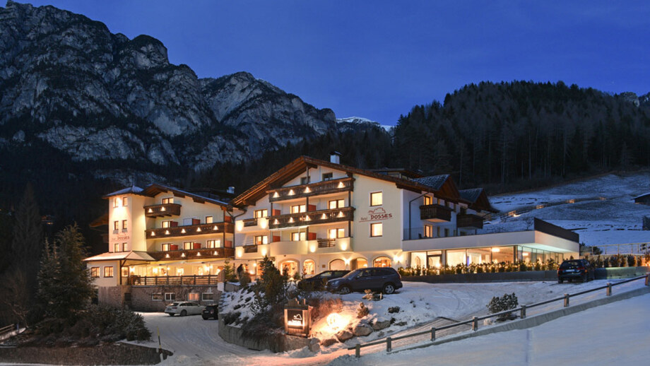 SESWHTIE_Italien_Suedtirol_Winter_Schneeschuh (7).jpg