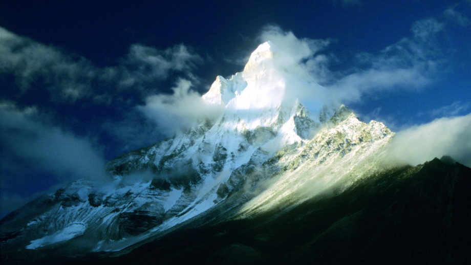 900267-exshv-b.jpg