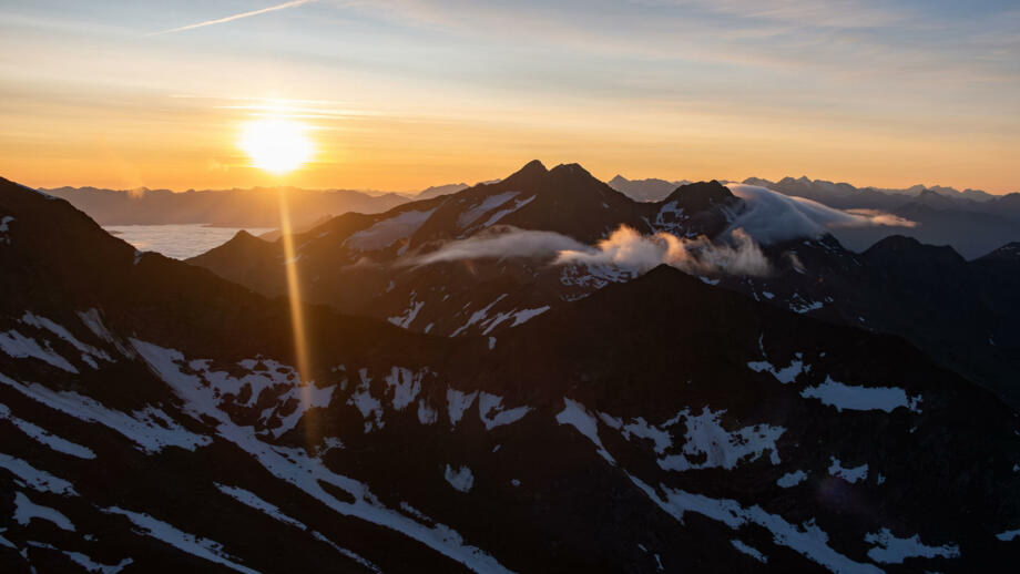 oesterreich-stubaier alpen-hochtouren-durchquerung-60.jpg
