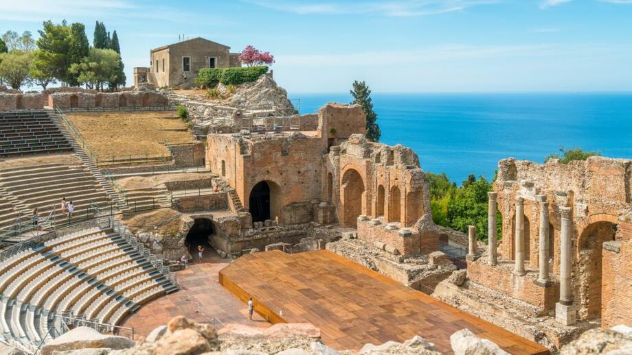 Sizilien_Taormina_02.jpg