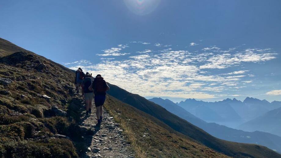 Alpenüberquerung_Oberstdorf-Meran (4).jpg