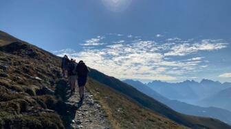 Alpenüberquerung_Oberstdorf-Meran (4).jpg