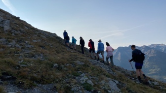 image00014.jpeg