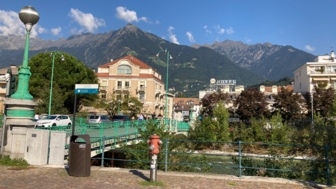 image00040.jpeg