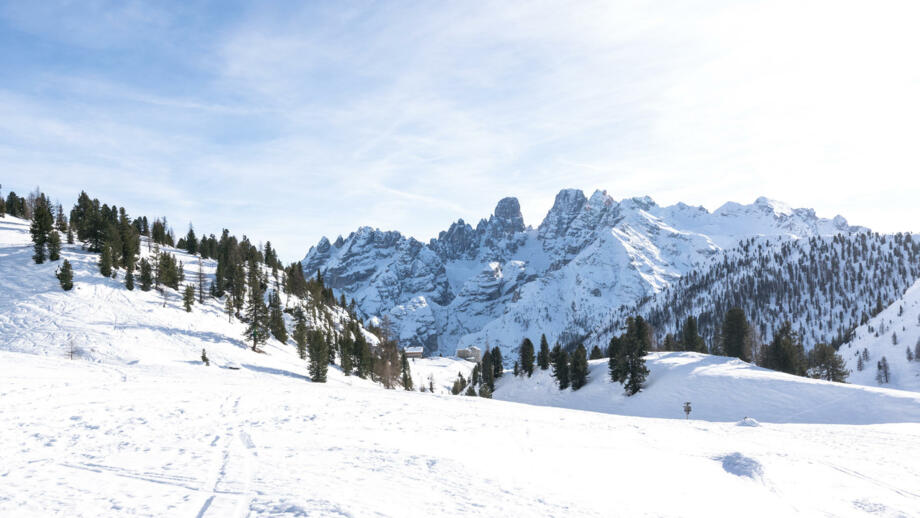 italien-suedtirol-dolomiten-fanes-sennes-prags-winterlandschaft-shutterstock-1756809029.jpg