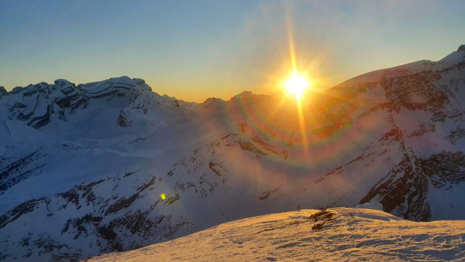 italien-suedtirol-dolomiten-fanes-winter-sonne (2).jpg