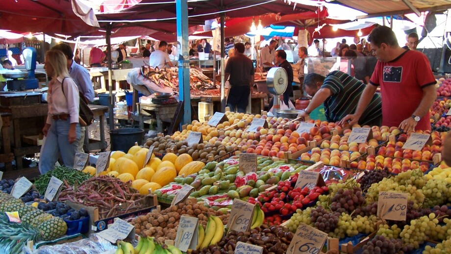 mercato palermo.JPG